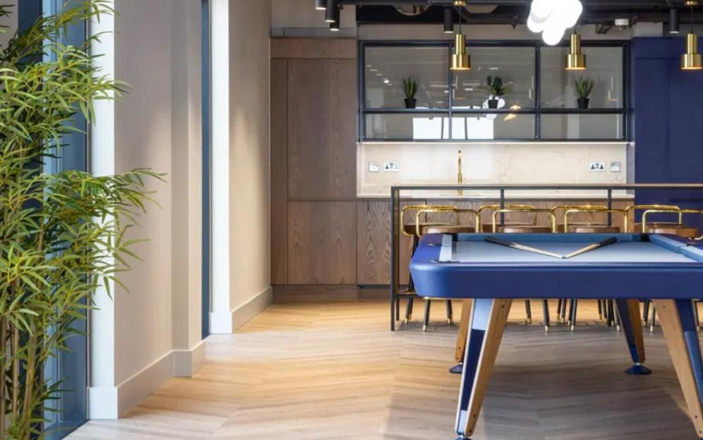 Apartamento Charles Hope London Croydon Exterior foto